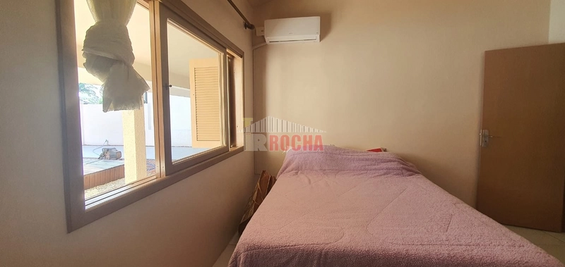 LINDA CASA A POUCOS METROS DO MAR EM PRAIA ARROIO TEIXEIRA!: 11ª foto da galeria de imagens do imóvel
