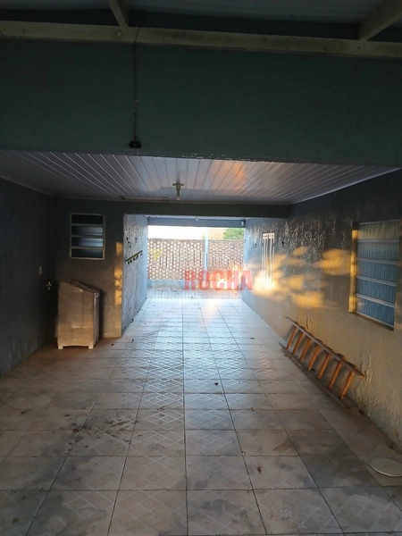 CASA A POUCOS  METROS DO MAR EM PRAIA DE ARROIO TEIXEIRA: 30ª foto da galeria de imagens do imóvel