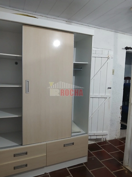 CASA A POUCOS  METROS DO MAR EM PRAIA DE ARROIO TEIXEIRA: 15ª foto da galeria de imagens do imóvel