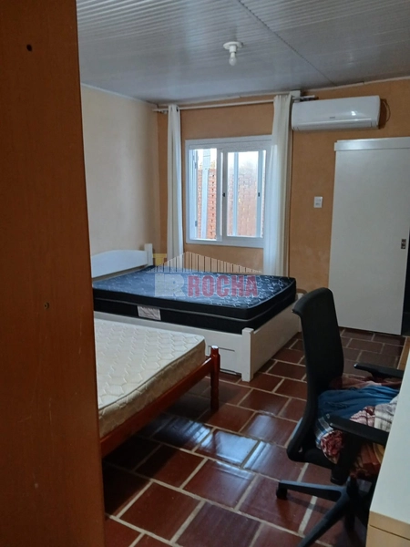 CASA A POUCOS  METROS DO MAR EM PRAIA DE ARROIO TEIXEIRA: 21ª foto da galeria de imagens do imóvel