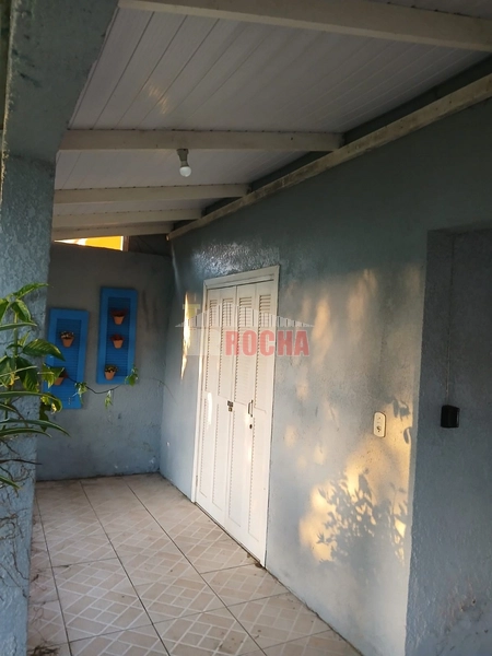 CASA A POUCOS  METROS DO MAR EM PRAIA DE ARROIO TEIXEIRA: 31ª foto da galeria de imagens do imóvel