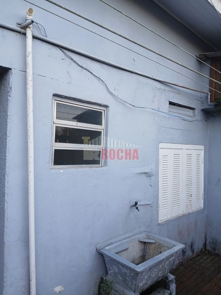 CASA A POUCOS  METROS DO MAR EM PRAIA DE ARROIO TEIXEIRA: 26ª foto da galeria de imagens do imóvel