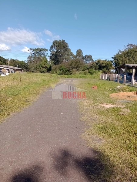EXCLUSIVIDADE! TERRENO EM PRAIA ARROIO TEIXEIRA!: 6ª foto da galeria de imagens do imóvel