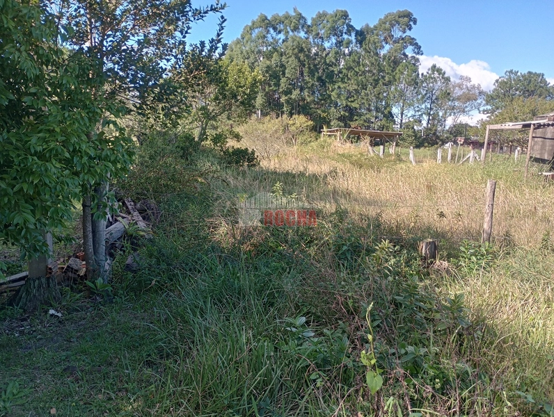 EXCLUSIVIDADE! TERRENO EM PRAIA ARROIO TEIXEIRA!: 4ª foto da galeria de imagens do imóvel