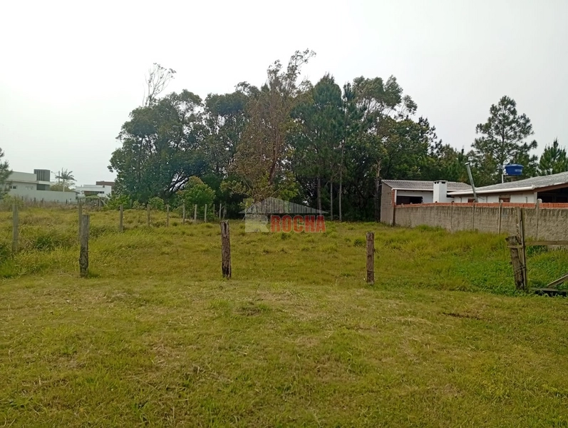 TERRENO EM PRAIA ARROIO TEIXEIRA!: 1ª foto da galeria de imagens do imóvel