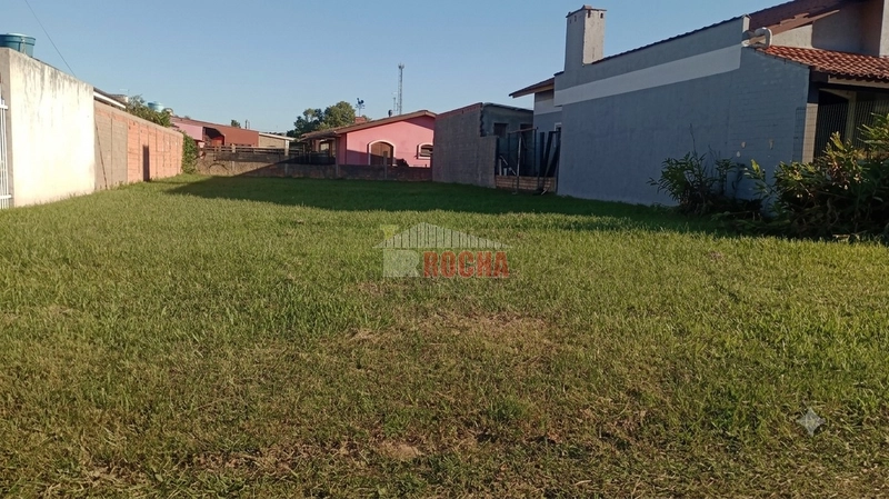 LINDO TERRENO PERTO DO MAR EM PRAIA ARROIO TEIXEIRA!: 1ª foto da galeria de imagens do imóvel