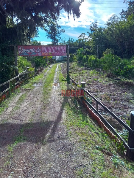 SÍTIO A POUCOS METROS DA LAGOA E DA PRAIA DE CURUMIM RS!: 9ª foto da galeria de imagens do imóvel