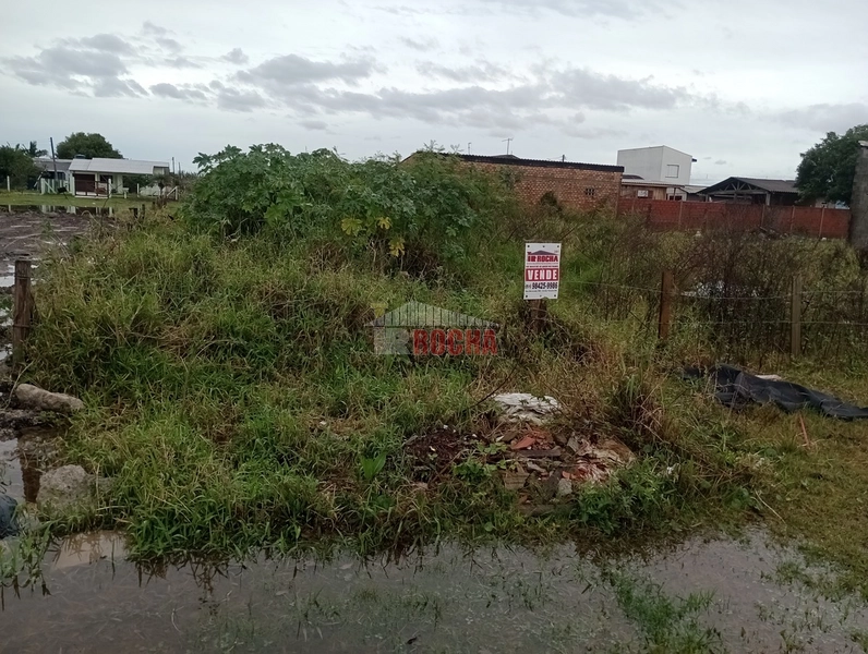 TERRENO EM PRAIA CURUMIM!: 1ª foto da galeria de imagens do imóvel