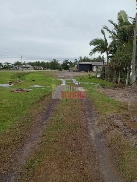 TERRENO EM PRAIA CURUMIM!: 5ª foto da galeria de imagens do imóvel