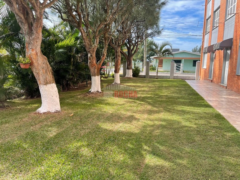 APARTAMENTO UMA QUADRA DO MAR EM PRAIA DE ARROIO TEIXEIRA!: 1ª foto da galeria de imagens do imóvel