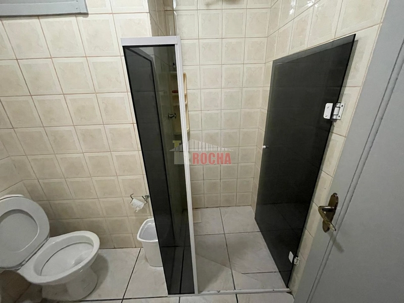 APARTAMENTO UMA QUADRA DO MAR EM PRAIA DE ARROIO TEIXEIRA!: 6ª foto da galeria de imagens do imóvel