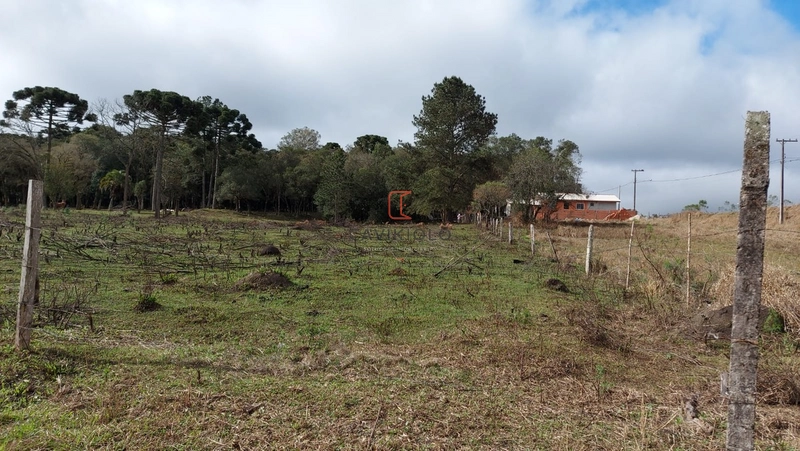Área 12.900m2 na Br-376 a venda em São José dos Pinhais: 5ª foto da galeria de imagens do imóvel