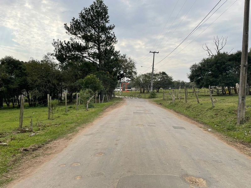 Área 12.900m2 na Br-376 a venda em São José dos Pinhais: 13ª foto da galeria de imagens do imóvel