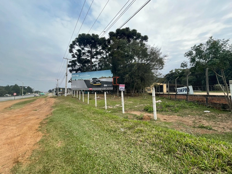 Área 12.900m2 na Br-376 a venda em São José dos Pinhais: 15ª foto da galeria de imagens do imóvel