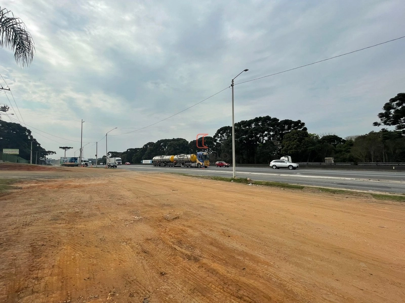 Área 12.900m2 na Br-376 a venda em São José dos Pinhais: 17ª foto da galeria de imagens do imóvel