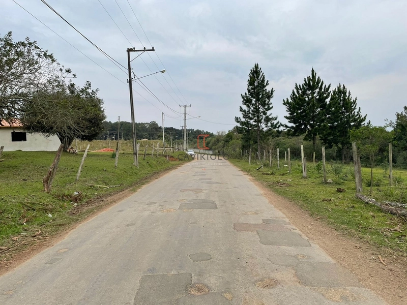 Área 12.900m2 na Br-376 a venda em São José dos Pinhais: 12ª foto da galeria de imagens do imóvel