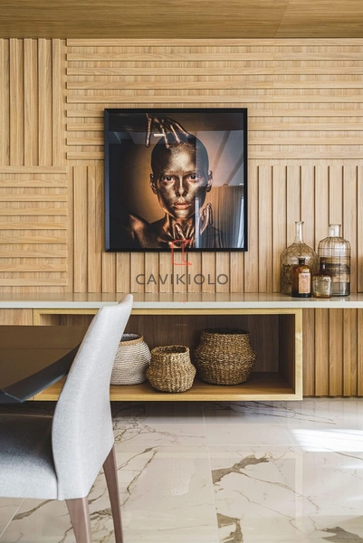 Apartamento 3 Suítes a venda no Carioca -São José Dos Pinhais: 24ª foto da galeria de imagens do imóvel