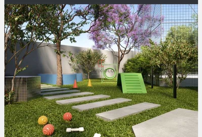 Apartamento 3 dormitórios a venda no Hauer: 7ª foto da galeria de imagens do imóvel