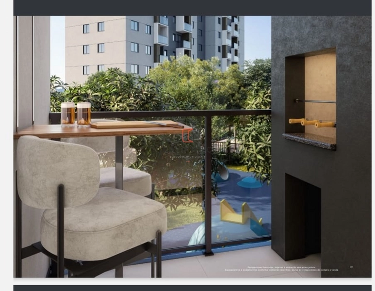 Apartamento 3 dormitórios a venda no Hauer: 10ª foto da galeria de imagens do imóvel