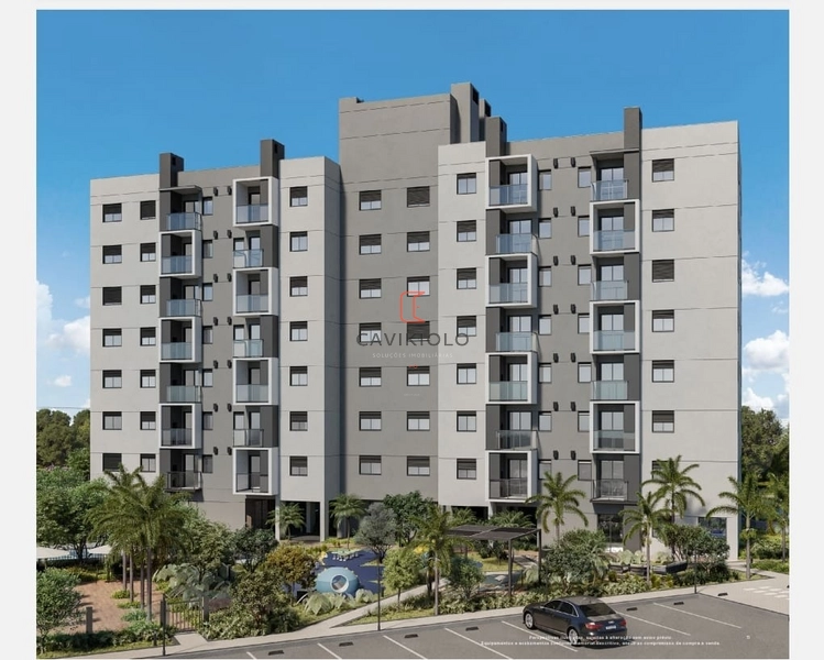Apartamento 3 dormitórios a venda no Hauer: 3ª foto da galeria de imagens do imóvel