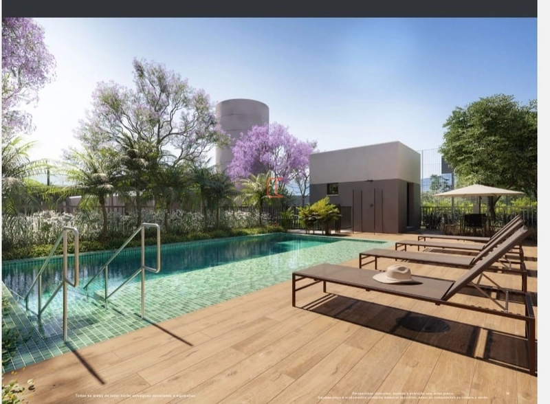 Apartamento 3 dormitórios a venda no Hauer: 6ª foto da galeria de imagens do imóvel