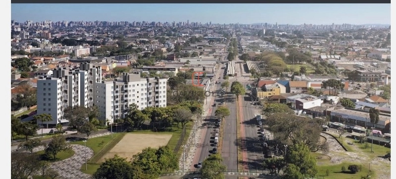 Apartamento 3 dormitórios a venda no Hauer: 4ª foto da galeria de imagens do imóvel