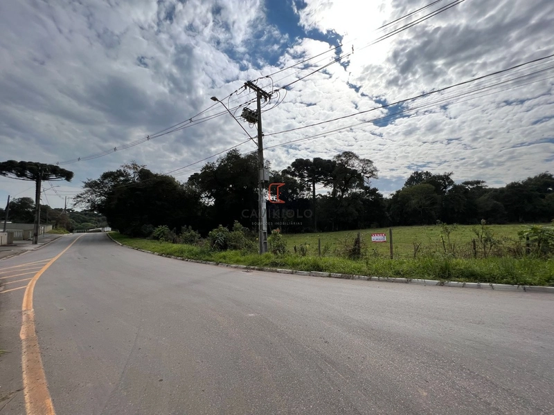 Área 42.000m2 a venda no Ganchinho em Curitiba: 5ª foto da galeria de imagens do imóvel