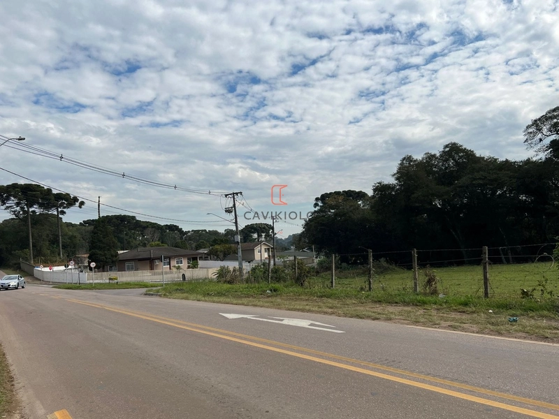 Área 42.000m2 a venda no Ganchinho em Curitiba: 9ª foto da galeria de imagens do imóvel