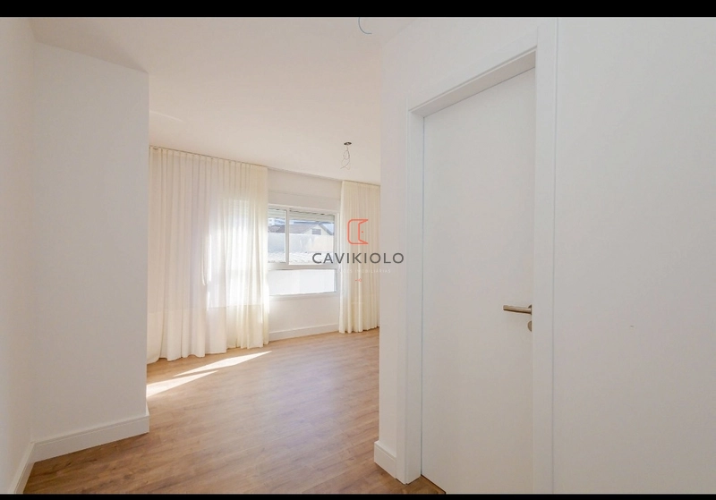 Apartamento 3 Suítes a venda no Seminário: 6ª foto da galeria de imagens do imóvel