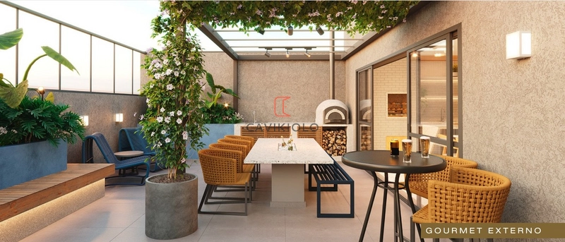 Apartamento 3 dormitórios ( 1 suíte) a venda Boa Vista.: 8ª foto da galeria de imagens do imóvel