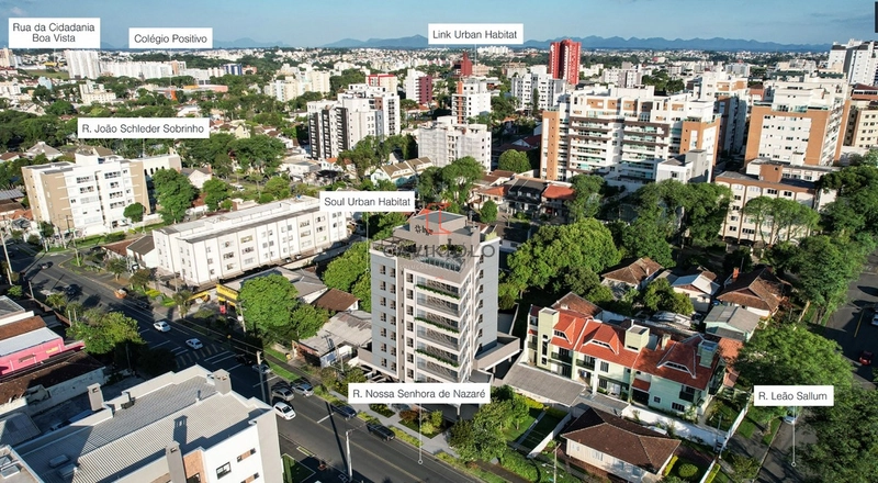 Apartamento 3 dormitórios ( 1 suíte) a venda Boa Vista.: 5ª foto da galeria de imagens do imóvel