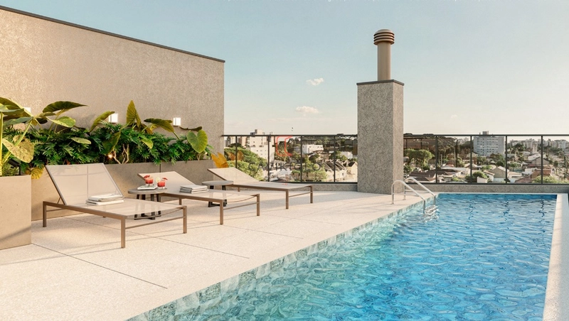 Apartamento 3 dormitórios ( 1 suíte) a venda Boa Vista.: 6ª foto da galeria de imagens do imóvel