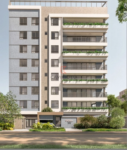 Apartamento 3 dormitórios ( 1 suíte) a venda Boa Vista.: 1ª foto da galeria de imagens do imóvel