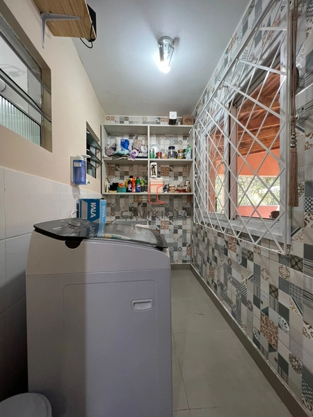 Chacara com 13.543m2 em São José dos Pinhais: 26ª foto da galeria de imagens do imóvel
