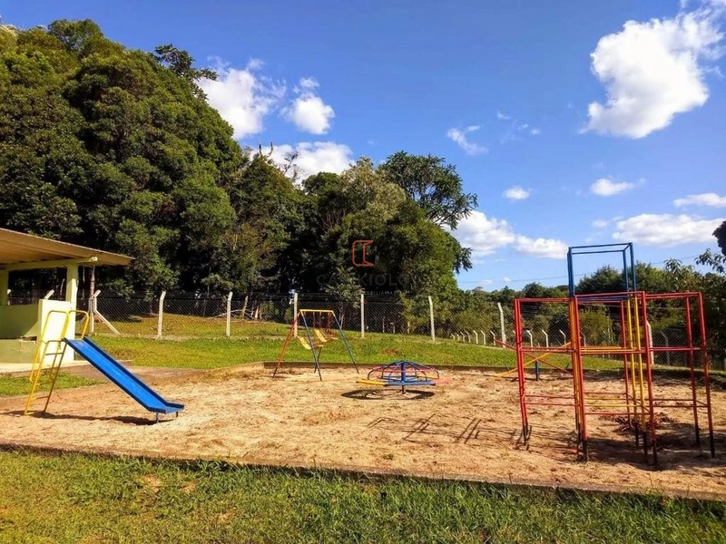 Chacara com 13.543m2 em São José dos Pinhais: 5ª foto da galeria de imagens do imóvel