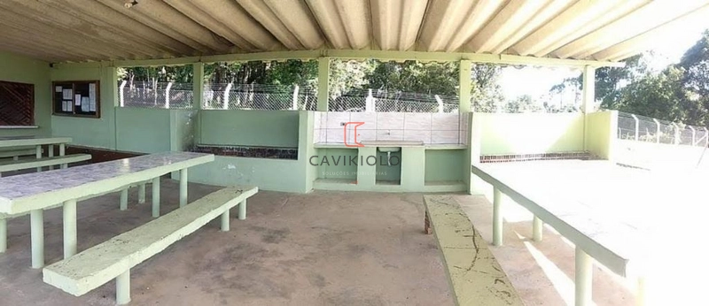 Chacara com 13.543m2 em São José dos Pinhais: 6ª foto da galeria de imagens do imóvel