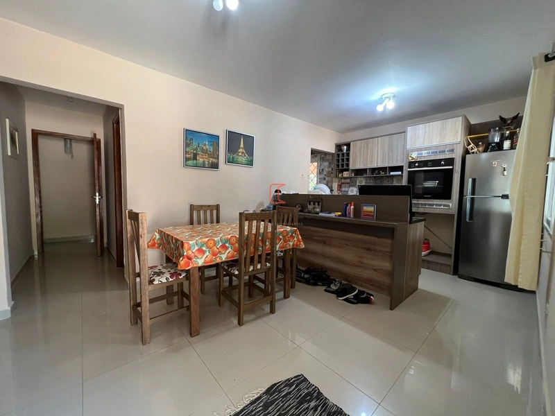 Chacara com 13.543m2 em São José dos Pinhais: 23ª foto da galeria de imagens do imóvel