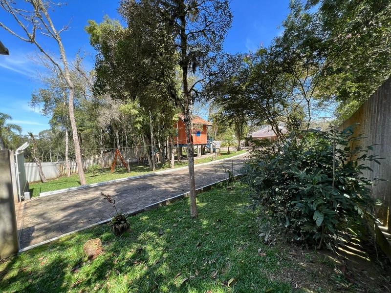 Chacara com 13.543m2 em São José dos Pinhais: 11ª foto da galeria de imagens do imóvel