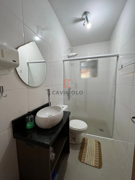 Chacara com 13.543m2 em São José dos Pinhais: 29ª foto da galeria de imagens do imóvel