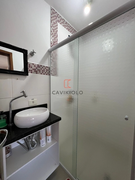 Chacara com 13.543m2 em São José dos Pinhais: 31ª foto da galeria de imagens do imóvel