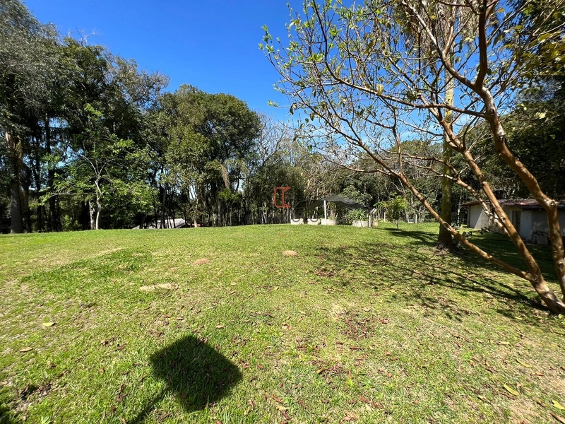 Chacara com 13.543m2 em São José dos Pinhais: 34ª foto da galeria de imagens do imóvel