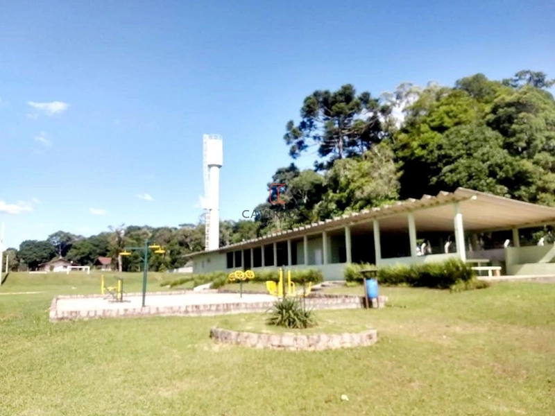 Chacara com 13.543m2 em São José dos Pinhais: 7ª foto da galeria de imagens do imóvel