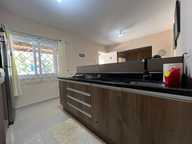 Chacara com 13.543m2 em São José dos Pinhais: 25ª foto da galeria de imagens do imóvel