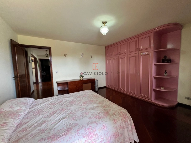 Sobrado 4 quartos (uma suite master) a venda no Santa Quitéria: 6ª foto da galeria de imagens do imóvel