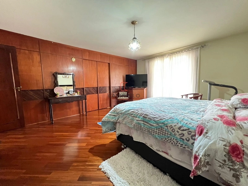 Sobrado 4 quartos (uma suite master) a venda no Santa Quitéria: 13ª foto da galeria de imagens do imóvel