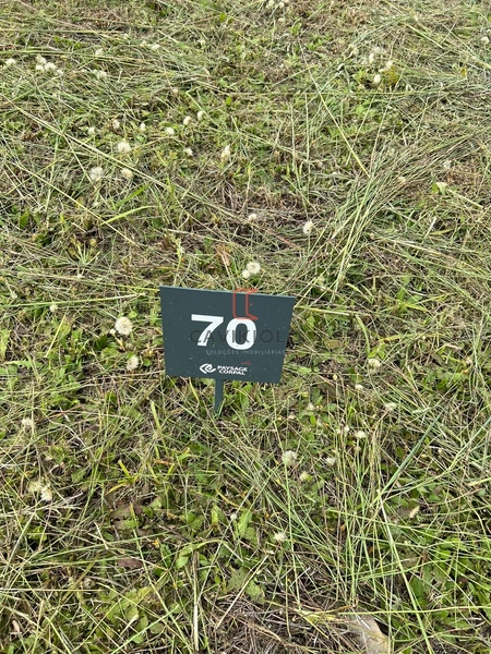 Terreno 334m2 em condominio fechado a venda em São José dos Pinhais: 15ª foto da galeria de imagens do imóvel