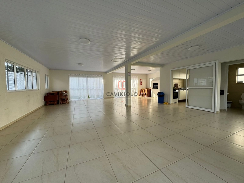 Apartamento 3 quartos 2 banheiros no Portão.: 14ª foto da galeria de imagens do imóvel