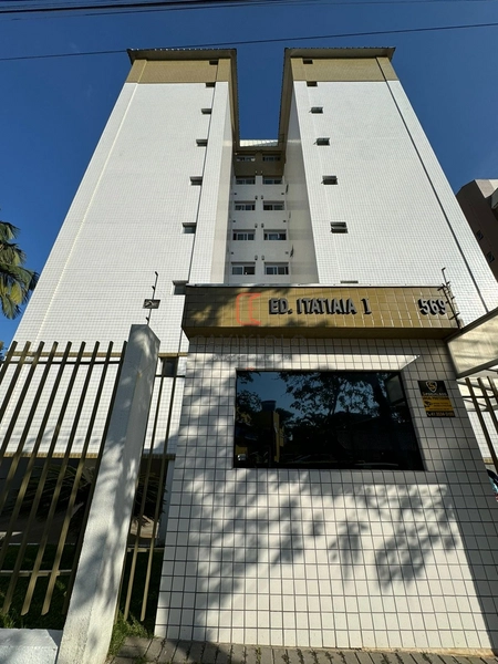 Apartamento 3 quartos 2 banheiros no Portão.: 11ª foto da galeria de imagens do imóvel