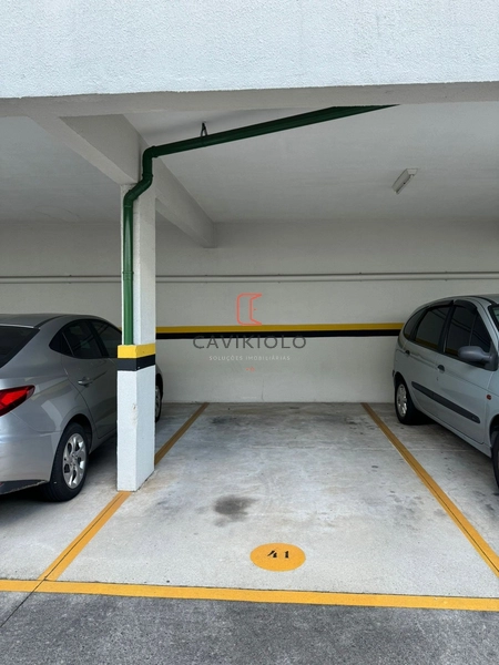 Apartamento 3 quartos 2 banheiros no Portão.: 15ª foto da galeria de imagens do imóvel