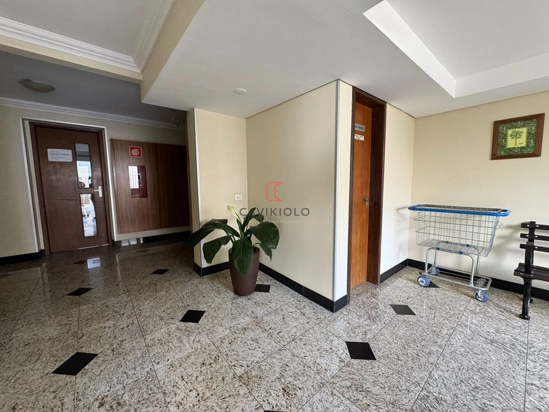 Apartamento 3 quartos 2 banheiros no Portão.: 12ª foto da galeria de imagens do imóvel